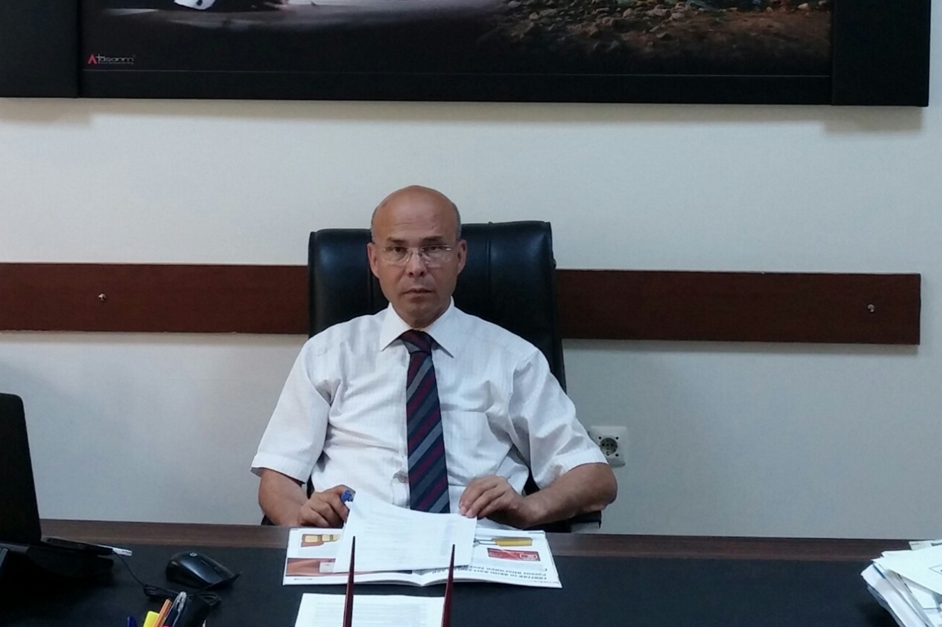 İşletmeler için Lonca sistemi devreye girdi